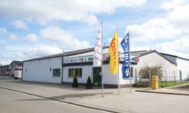 Getränke Mülhöfer - Galerie
